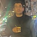 Знакомства: Едик, 32 года, Киев