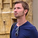 Знакомства: Владимир, 41 год, Йошкар-Ола