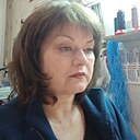 Знакомства: Ирина, 50 лет, Киев