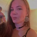 Знакомства: Саша, 41 год, Ессентуки