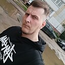 Знакомства: Павел, 30 лет, Серпухов