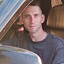 Знакомства: Илья, 24 года, Гомель