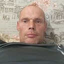 Знакомства: Алексей, 46 лет, Архангельск