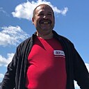 Знакомства: Геннадий, 61 год, Брянск