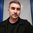 Знакомства: Станислав, 37 лет, Пенза