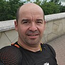 Знакомства: Alexandru, 45 лет, Кишинев