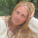 Знакомства: Таня, 37 лет, Подольск
