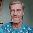 Знакомства: Саша, 61 год, Иваново