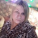 Знакомства: Мария, 49 лет, Омск