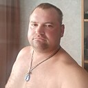 Знакомства: Андрій, 31 год, Борисполь