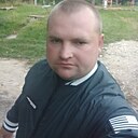 Знакомства: Андрій, 31 год, Борисполь
