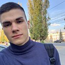 Знакомства: Андрей, 22 года, Краснодар
