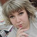 Знакомства: Виктория, 29 лет, Нижний Новгород