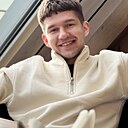 Знакомства: Антон, 23 года, Борисов