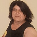 Знакомства: Наталья, 50 лет, Краснодар