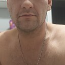 Знакомства: Сергей, 38 лет, Винница