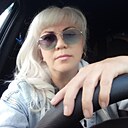 Знакомства: Lilij, 52 года, Чистополь