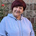 Знакомства: Елена, 58 лет, Харьков