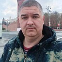 Знакомства: Олег, 38 лет, Брянск