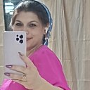 Знакомства: Елизавета, 26 лет, Архангельск