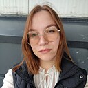 Знакомства: Людмила, 27 лет, Архангельск