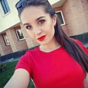 Знакомства: Екатерина, 29 лет, Омск