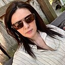 Знакомства: Светлана, 43 года, Москва