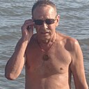 Знакомства: Анатолий, 54 года, Мариуполь