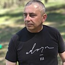 Знакомства: Сергій, 47 лет, Кременчуг