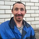 Знакомства: Ильдус, 42 года, Йошкар-Ола