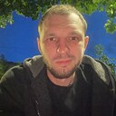 Знакомства: Андрій, 36 лет, Белая Церковь