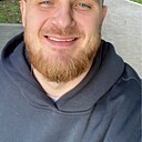 Знакомства: Alex, 30 лет, Краснодар
