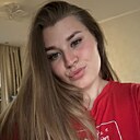 Знакомства: Евгения, 27 лет, Сыктывкар