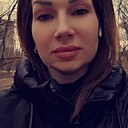 Знакомства: Яна, 43 года, Харьков