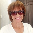 Знакомства: Мила, 63 года, Николаев