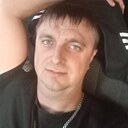 Знакомства: Василий, 38 лет, Астана