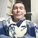 Знакомства: Илья, 47 лет, Краснодар