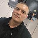 Знакомства: Алексей, 33 года, Чкаловск