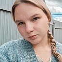 Знакомства: Кристина, 25 лет, Елец