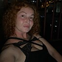 Знакомства: Oksana, 68 лет, Новосибирск
