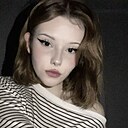 Знакомства: Ная, 18 лет, Тюмень