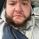 Знакомства: Павлуша, 33 года, Нижний Новгород