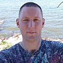 Знакомства: Алекс, 45 лет, Тихвин