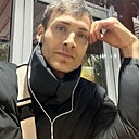 Знакомства: Юрий, 40 лет, Краснодар