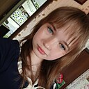 Знакомства: Вера, 20 лет, Несвиж