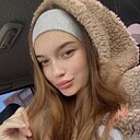 Знакомства: Елизавета, 24 года, Пенза