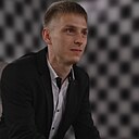 Знакомства: Alexandr, 27 лет, Ижевск