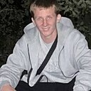Знакомства: Иван, 18 лет, Орша