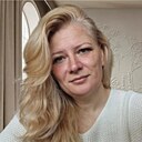 Знакомства: Людмила, 44 года, Москва