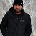 Знакомства: Закиржан, 45 лет, Астана